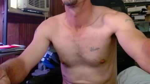Nelson or ComicKing and sometime Peachy143 online show from 06/25/26, 02:43