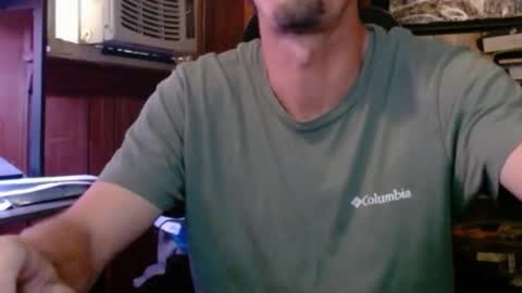 Nelson or ComicKing and sometime Peachy143 online show from 06/26/26, 11:31