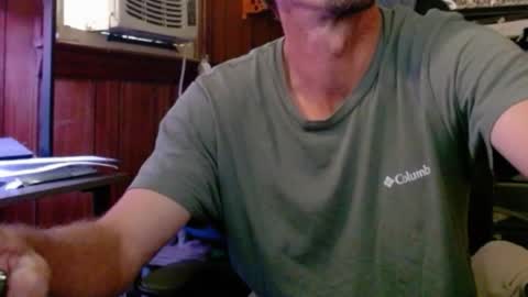 Nelson or ComicKing and sometime Peachy143 online show from 06/27/26, 09:42