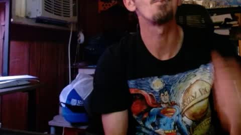Nelson or ComicKing and sometime Peachy143 online show from 06/29/26, 12:06