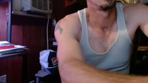 Nelson or ComicKing and sometime Peachy143 online show from 07/01/26, 12:45