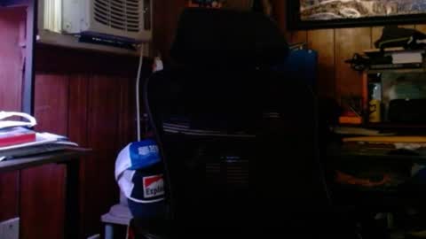Nelson or ComicKing and sometime Peachy143 online show from 07/05/26, 11:39