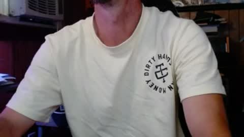 Nelson or ComicKing and sometime Peachy143 online show from 07/11/26, 11:13