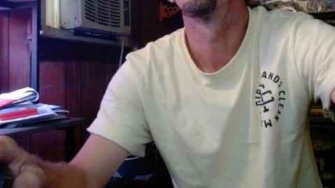 Nelson or ComicKing and sometime Peachy143 online show from 07/12/26, 11:56