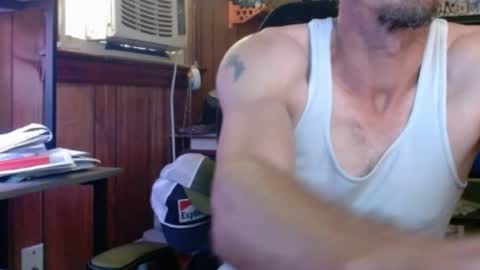 Nelson or ComicKing and sometime Peachy143 online show from 07/15/26, 09:42