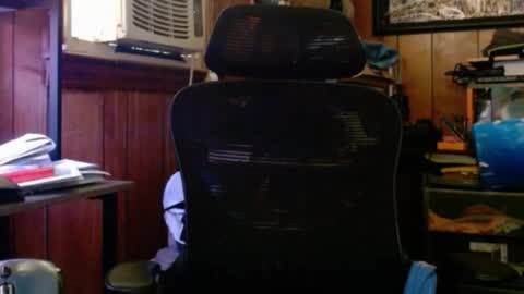 Nelson or ComicKing and sometime Peachy143 online show from 07/17/26, 10:14