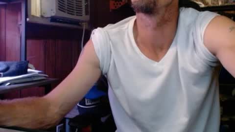 Nelson or ComicKing and sometime Peachy143 online show from 07/18/26, 11:30