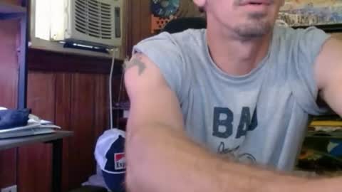 Nelson or ComicKing and sometime Peachy143 online show from 07/25/26, 06:27