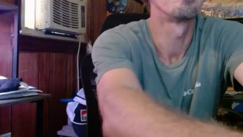 Nelson or ComicKing and sometime Peachy143 online show from 07/26/26, 02:02