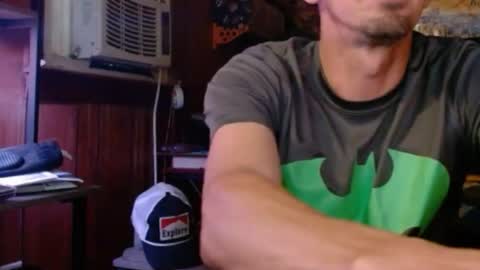 Nelson or ComicKing and sometime Peachy143 online show from 07/30/26, 10:36