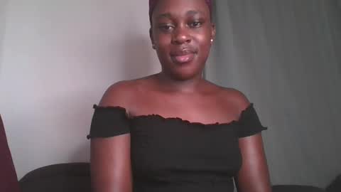 Cara online show from 12/30/24, 12:00