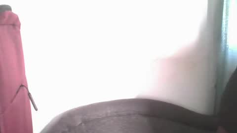 Cara online show from 12/30/24, 06:09