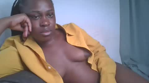 Cara online show from 01/07/25, 10:41