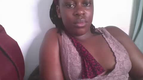 Cara online show from 01/09/25, 07:52