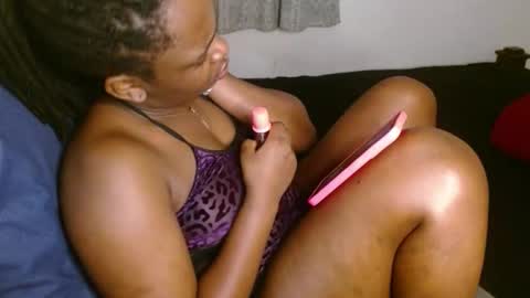 Cara online show from 11/30/25, 10:36