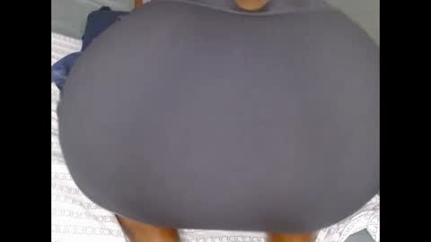 Cara online show from 12/13/25, 11:21