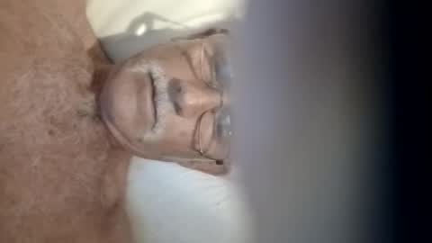 comingtocum online show from 10/12/25, 06:01