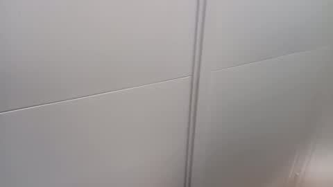 comingtocum online show from 10/31/25, 12:17