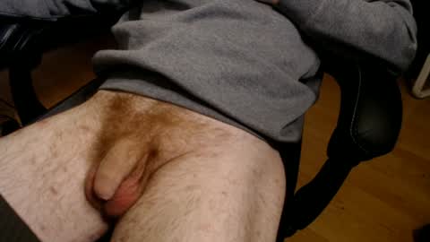 Snapshot of commanderchip chatting on 01/07/25, 05:20 commanderchip online show from 01/07/25, 05:20