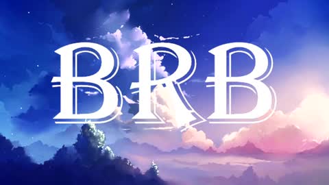 Snapshot of commanderchip chatting on 01/18/25, 08:41 commanderchip online show from 01/18/25, 08:41