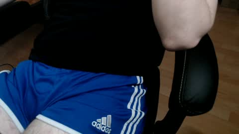 Snapshot of commanderchip chatting on 01/19/25, 08:29 commanderchip online show from 01/19/25, 08:29