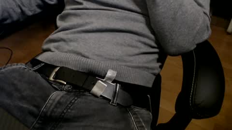 Snapshot of commanderchip chatting on 01/20/25, 03:39 commanderchip online show from 01/20/25, 03:39