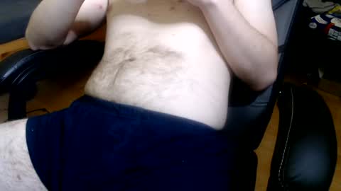 Snapshot of commanderchip chatting on 01/23/25, 07:18 commanderchip online show from 01/23/25, 07:18