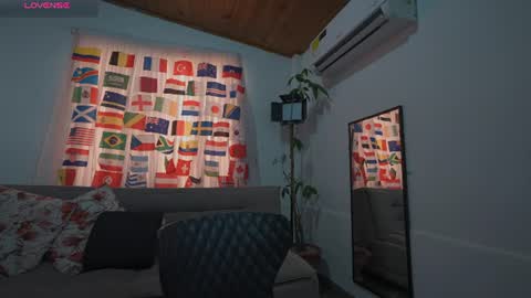 comoculo34 online show from 07/16/26, 04:24