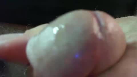 Snapshot of comox1961 chatting on 10/20/25, 09:32 comox online show from 10/20/25, 09:32