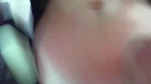 Snapshot of comox1961 chatting on 11/18/25, 09:03 comox online show from 11/18/25, 09:03