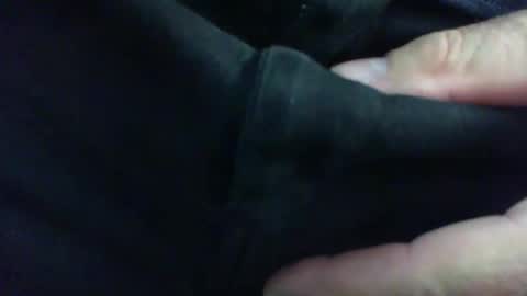 Snapshot of comox1961 chatting on 11/19/25, 08:36 comox online show from 11/19/25, 08:36