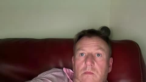 Snapshot of compay69 chatting on 12/21/24, 02:47 compay69 online show from 12/21/24, 02:47