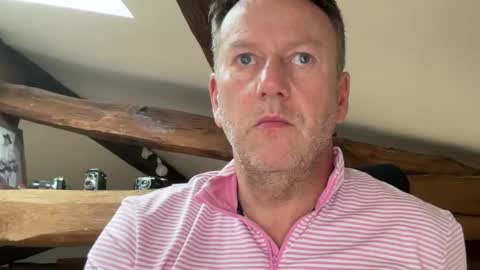 Snapshot of compay69 chatting on 12/23/24, 02:17 compay69 online show from 12/23/24, 02:17