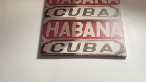 Snapshot of compay69 chatting on 02/04/25, 12:33 compay69 online show from 02/04/25, 12:33