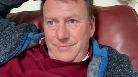 Snapshot of compay69 chatting on 03/01/25, 02:55 compay69 online show from 03/01/25, 02:55