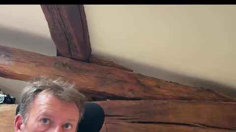 Snapshot of compay69 chatting on 11/01/25, 12:40 compay69 online show from 11/01/25, 12:40