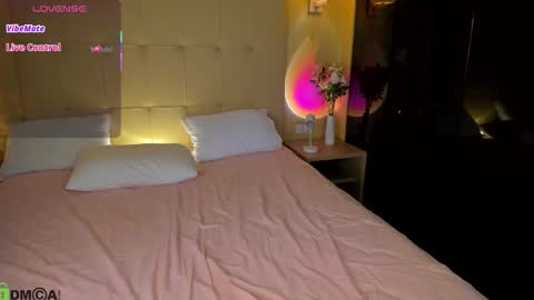 completee_fool online show from 11/16/25, 01:00