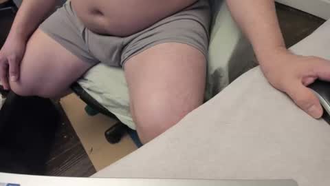 Snapshot of completomuscular chatting on 03/07/25, 05:08 completomuscular online show from 03/07/25, 05:08