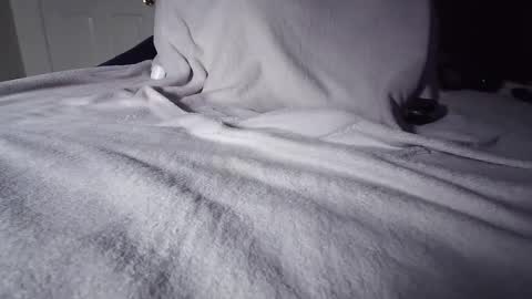 Snapshot of completomuscular chatting on 10/01/25, 07:09 completomuscular online show from 10/01/25, 07:09