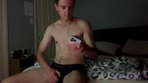 con8188 online show from 10/12/25, 10:25