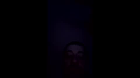 Snapshot of conan6479 chatting on 09/22/25, 04:58 conan6479 online show from 09/22/25, 04:58