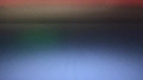 Snapshot of conan6479 chatting on 10/05/25, 07:23 conan6479 online show from 10/05/25, 07:23