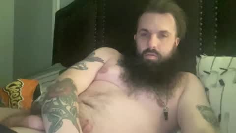 Snapshot of concentralized chatting on 01/23/25, 07:32 Matt online show from 01/23/25, 07:32