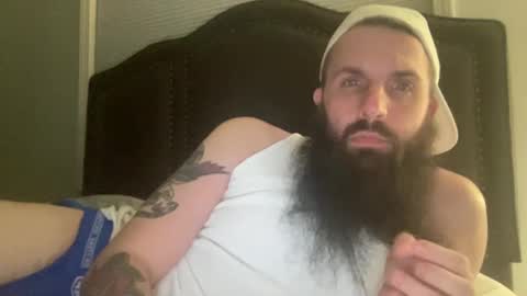 Snapshot of concentralized chatting on 01/26/25, 12:01 Matt online show from 01/26/25, 12:01