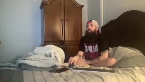 Snapshot of concentralized chatting on 01/30/25, 11:55 Matt online show from 01/30/25, 11:55