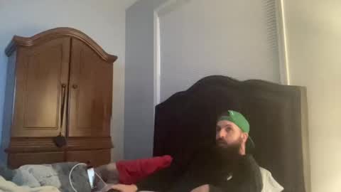 Snapshot of concentralized chatting on 02/02/25, 10:28 Matt online show from 02/02/25, 10:28