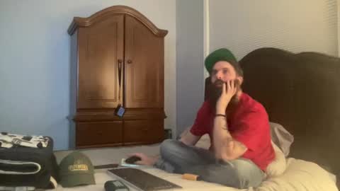 Snapshot of concentralized chatting on 02/15/25, 06:44 Matt online show from 02/15/25, 06:44