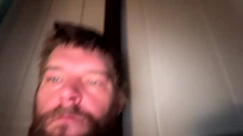 Snapshot of concretelegend12 chatting on 11/03/25, 10:38 concretelegend12 online show from 11/03/25, 10:38