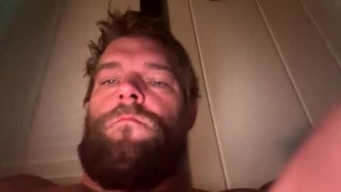 Snapshot of concretelegend12 chatting on 11/04/25, 09:30 concretelegend12 online show from 11/04/25, 09:30