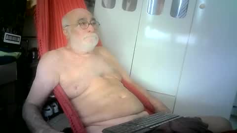 Paturi online show from 09/20/25, 10:49